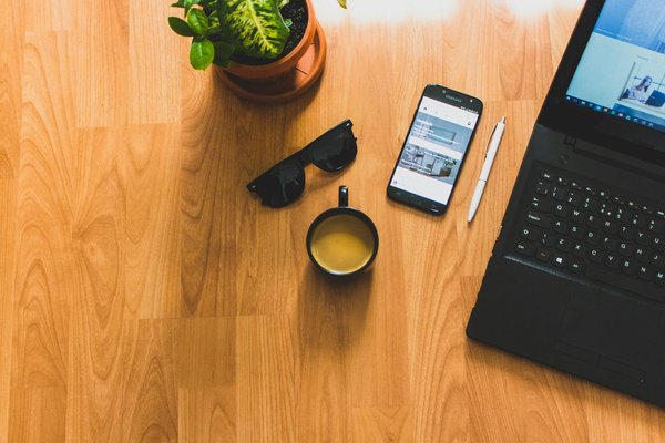 Slots En Ligne Gratuits Avec Des Tours Bonus