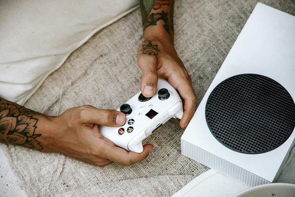 Roulette En Ligne Live Casino