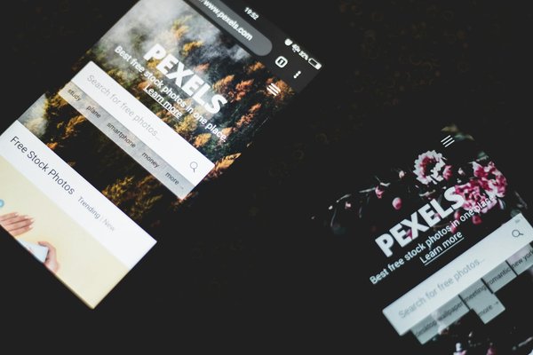 Revue De La Roulette En Ligne