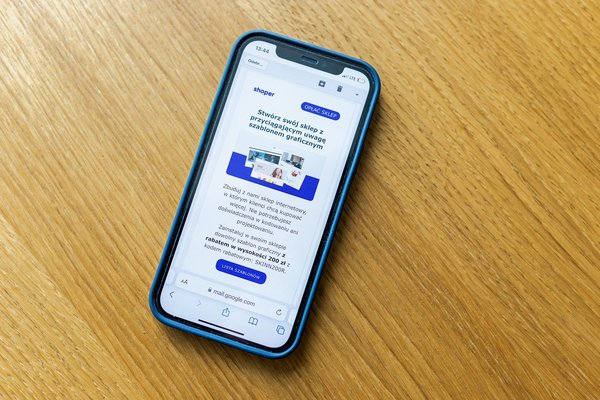 Probabilité Roulette