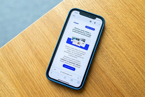 Secrets Sur Les Machines à Sous Du Casino