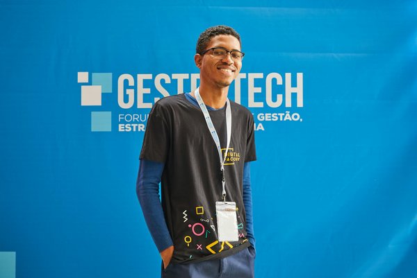 Machines à Sous Vite Hit Online Gratuits