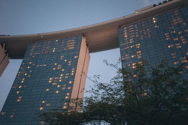 Roulette De Jeu Progressive