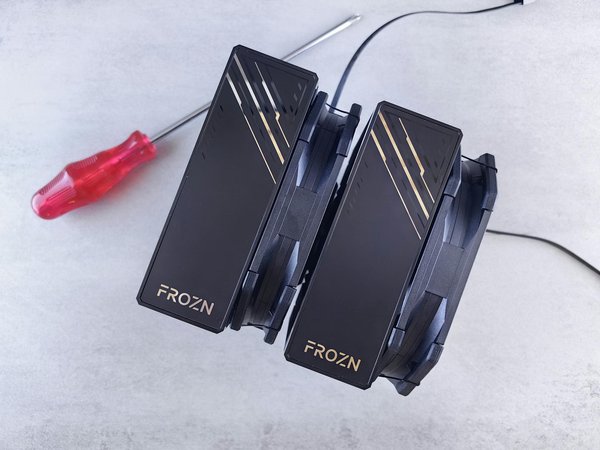 Revue De Jeu De Casino Numérique