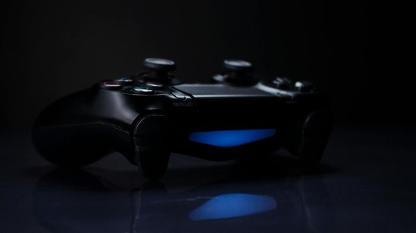 Roulette Anglaise En Ligne Flash