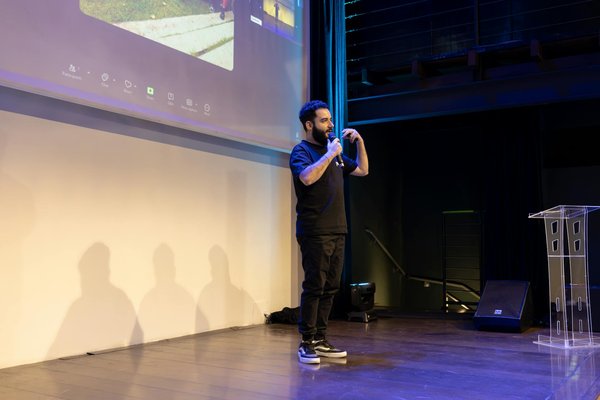 Machines à Sous Gratuits Les Dernières