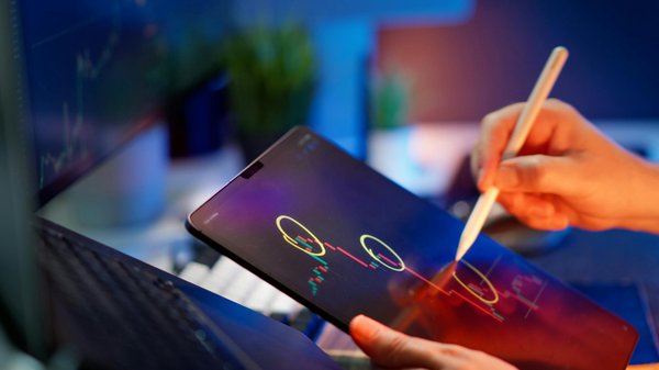 Slots En Ligne Bonus Bonus Aucun Dépôt