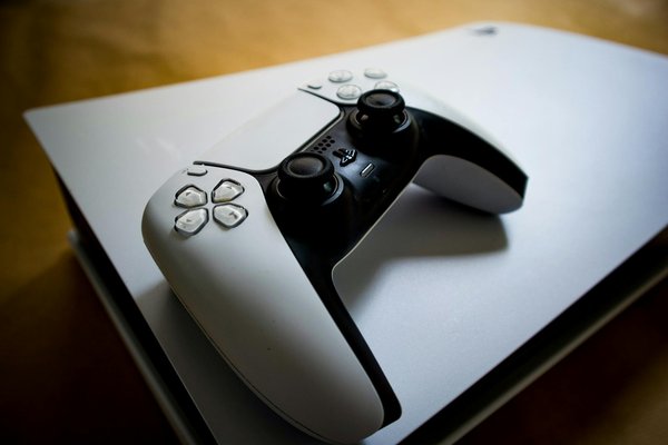 Jouez Aux Machines à Machines à Sous Gratuits En Ligne De Casino