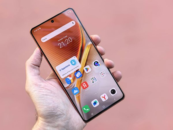 Les Gens Jouant Des Machines à Sous