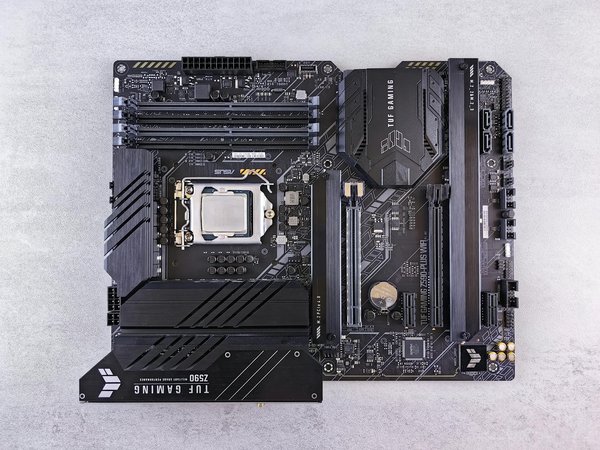 Technique Pour Gagner Au Machine à Sous