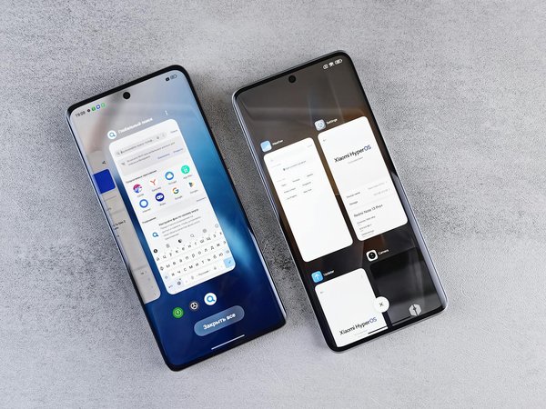 Roulette La Plupart Des Chiffres Gagnants