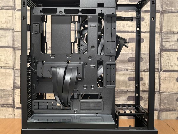 Sites De Jeu De Roulette En Direct