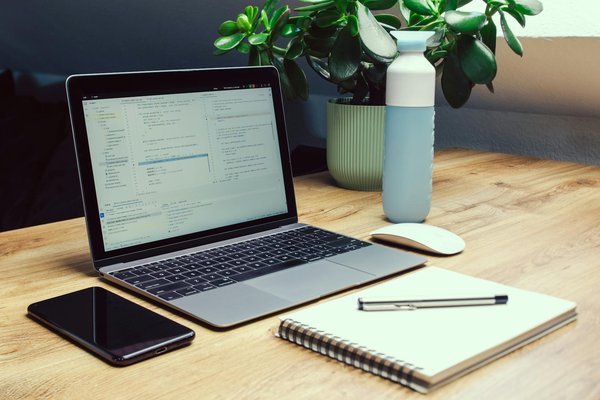 Kakadu Casino No Deposit Bonus