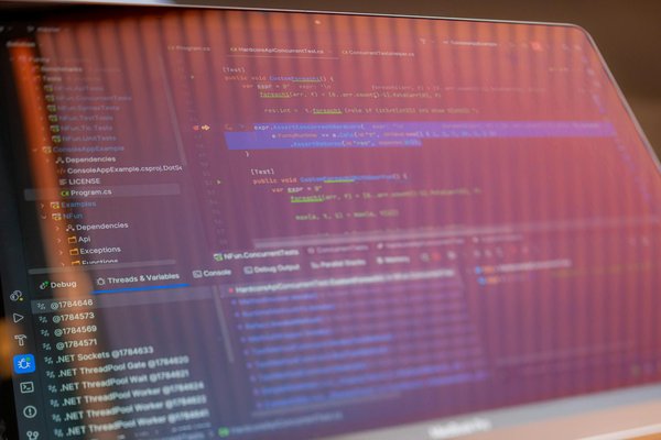 Slots Hammer Casino No Deposit Bonus