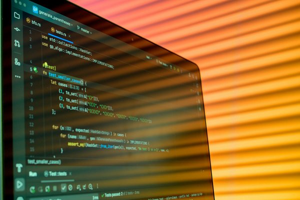 Roulette Automatique En Ligne