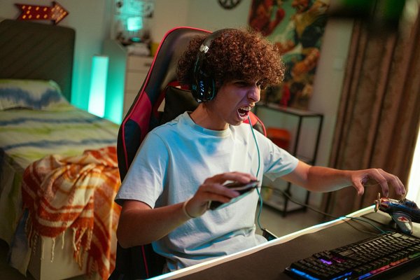 Wild Joker Casino 50 Free Spins