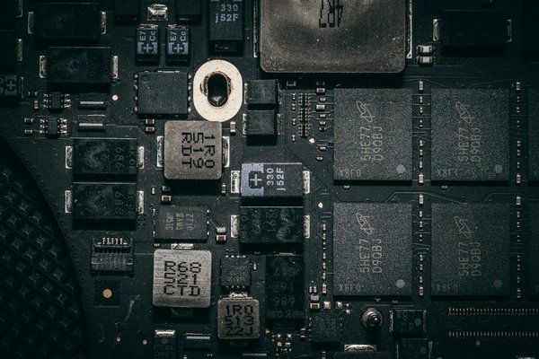 X7 Casino No Deposit Bonus