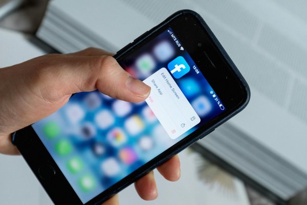 Slots Réels Aucun Dépôt