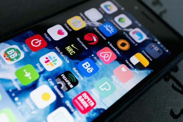 Chances De Gagner La Roulette Américaine