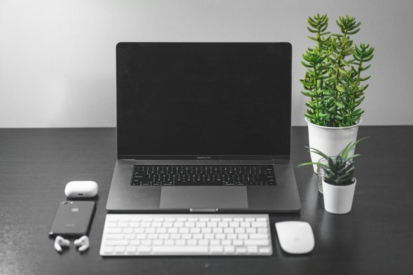 Roulette Gratuits Argent Aucun Dépôt