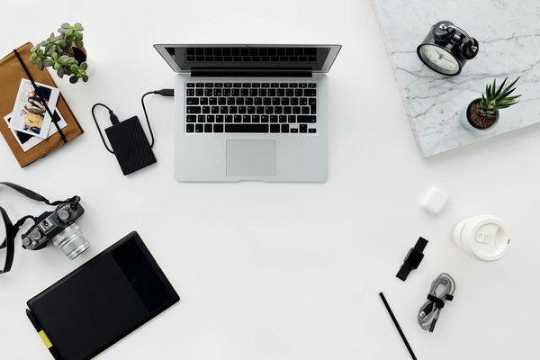 Slots De Casino Gratuits Livre De Ra