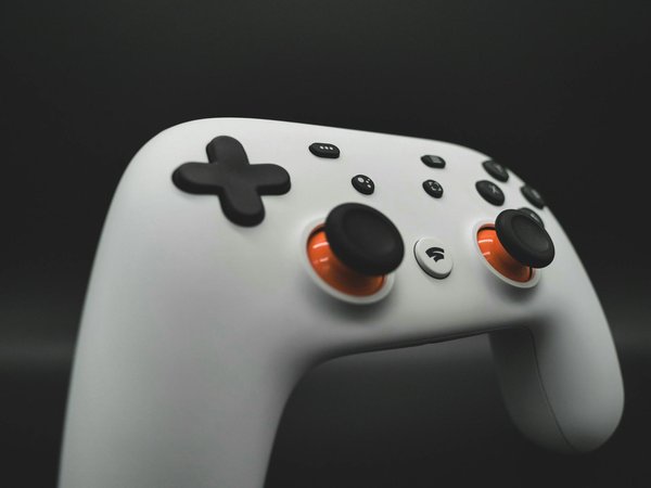 Pas De Bonus De Casino De Règles