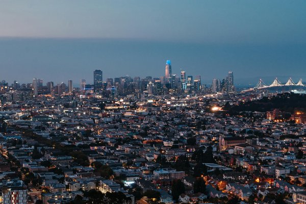 Machines à Sous En Ligne Gratuits Légitimes