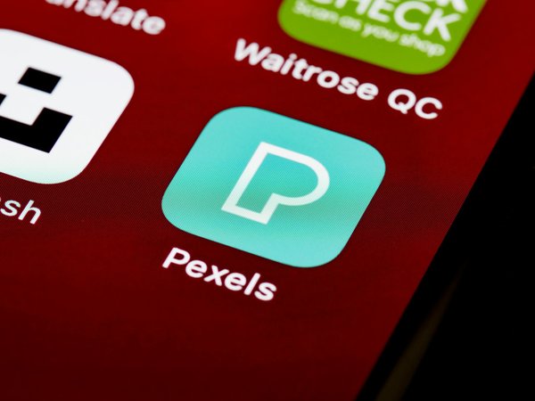 Slots Colossal En Ligne Gratuits