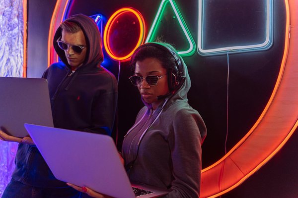 Résultats Loto Lundi Soir