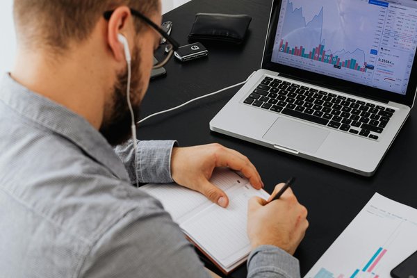 Slotland Casino Pas De Bonus De Dépôt