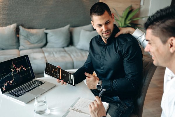 10 Roulette Gratuits Sans Dépôt