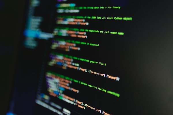 Roulette Paiement Rouge Ou Noir