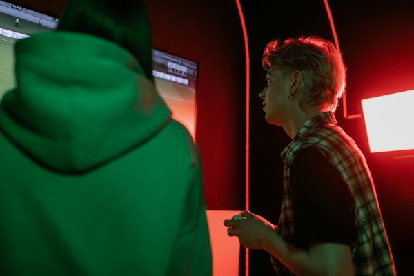 Sites Avec Bonus De Machines à Sous