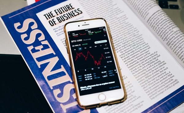 Slots Classiques 777