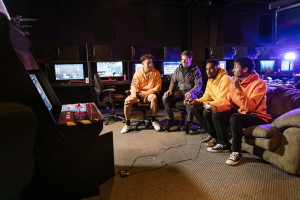 Roulette Casino Argent Réel