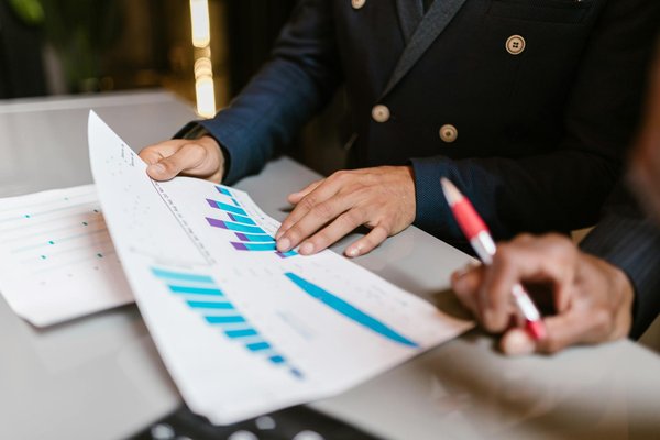 Slot Machine De Casino Gratuits