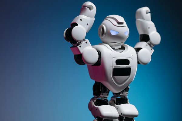 La Probabilité De Gagner Les Machines à Sous