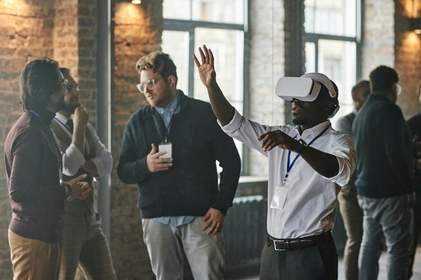 Résultats Keno De La Semaine