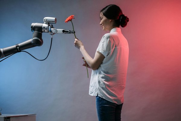 Roulette Anglaise En Ligne Argent Réel