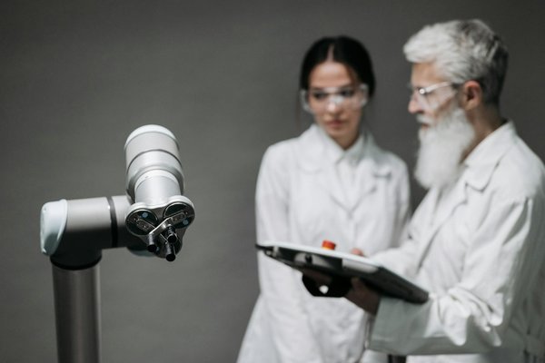 Top Des Casinos En Ligne