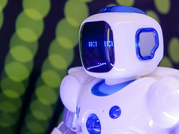 Roulette De Jeu En Ligne Réelle