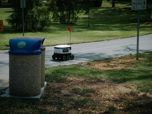 Roulette En Ligne Démo Gratuits