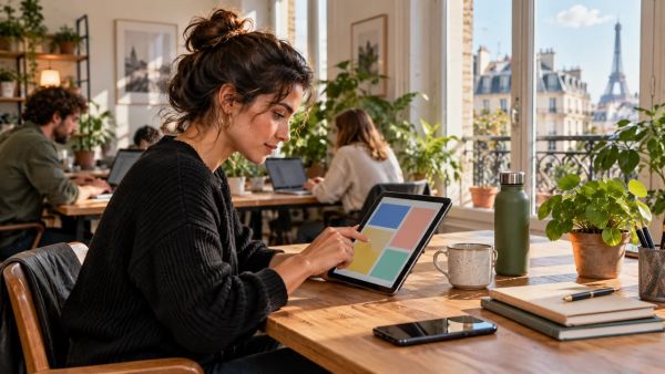 Top 5 astuces pour développer des applications Powerapps efficaces