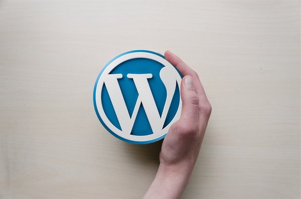 Entreprise débutante en WordPress : notion sur les pages et les articles privés