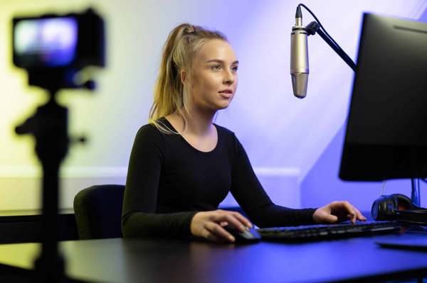 Comprendre la configuration gamer et l'intérêt de créer sa propre configuration