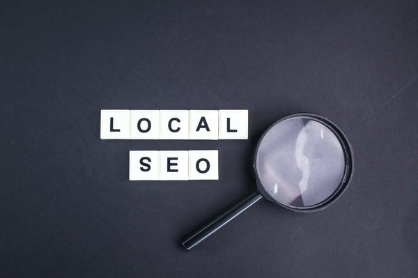 Qu'est ce que l'audit SEO local ?