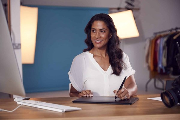 Les différentes possibilités offertes par la génération d'image par IA