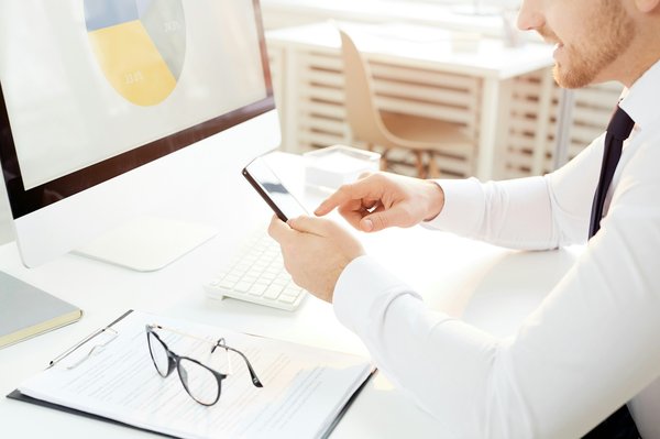 Comment trouver un chatbot gratuit et efficace pour votre site web ?