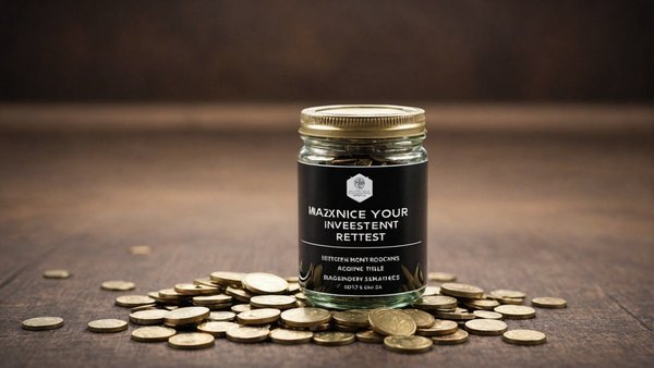 Maximisez votre retour sur investissement avec l'agence sma