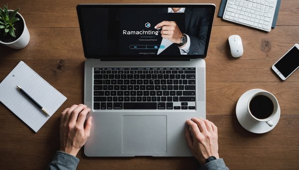 Devenir freelance informatique : les clés de votre succès